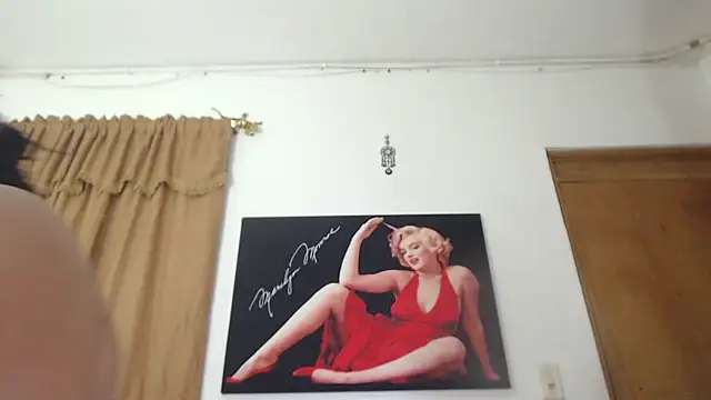 seleneh online show from 12-24-24, 03:49