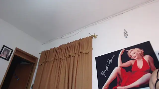 seleneh online show from 01-11-25, 06:54