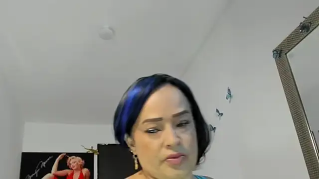 seleneh online show from 06-29-26, 09:26