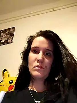 LauraBaby online show from 12-19-24, 05:18