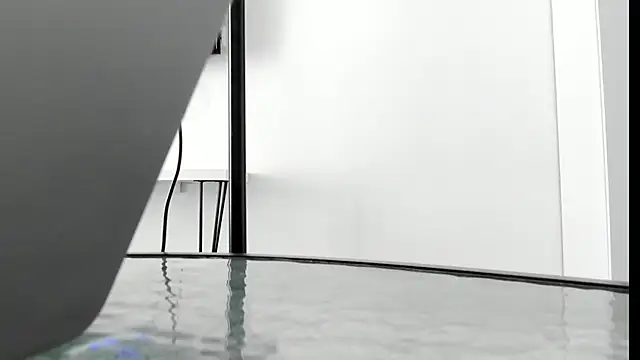 Snapshot of LunAnna chatting on 02-16-26, 10:55 LunAnna online show from 02-16-26, 10:55