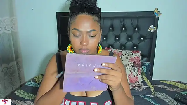 miss-jackson1 online show from 01-12-25, 10:23