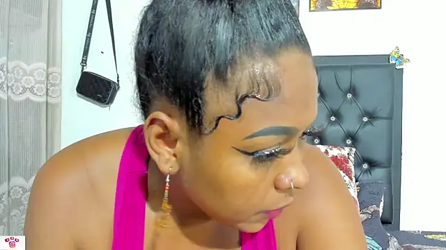 miss-jackson1 online show from 01-21-25, 10:19