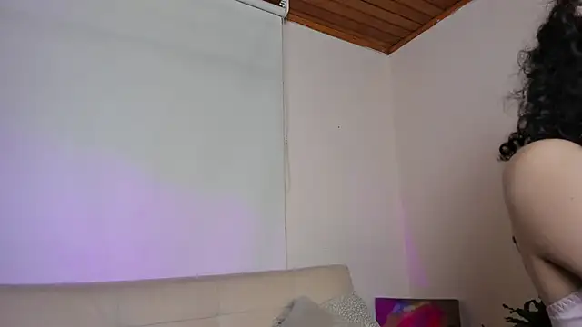 roselinedior online show from 01-13-25, 02:21