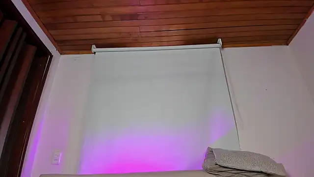 roselinedior online show from 01-14-25, 02:00