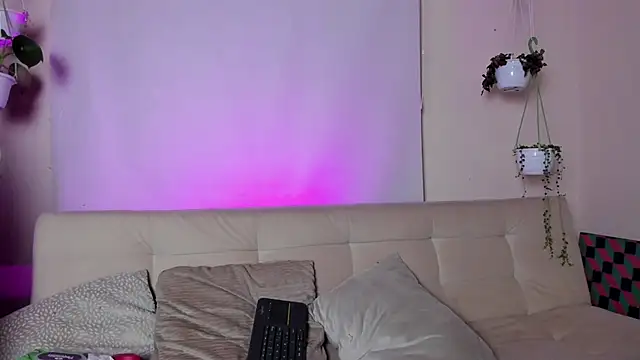 roselinedior online show from 01-31-25, 01:45