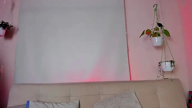 roselinedior online show from 02-04-25, 02:32