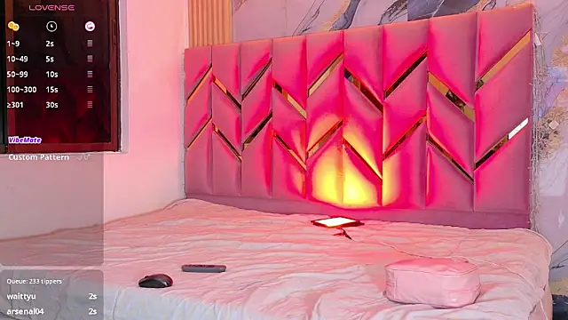 daddyissuesss  online show from 09-19-25, 07:47