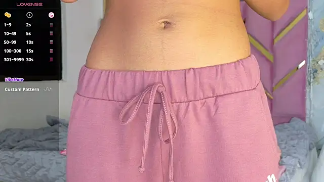 daddyissuesss  online show from 09-24-25, 07:39