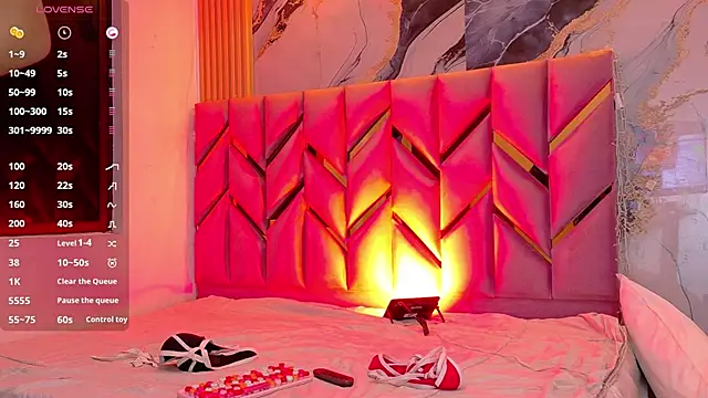 daddyissuesss  online show from 09-27-25, 07:08