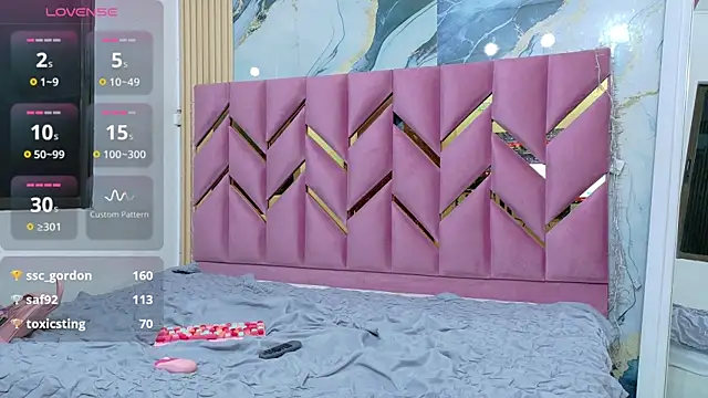 daddyissuesss  online show from 10-08-25, 07:44