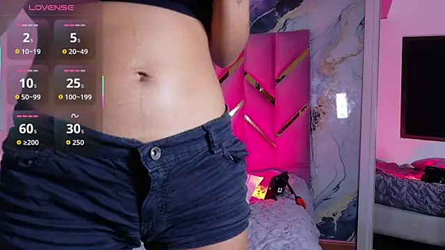 daddyissuesss  online show from 11-13-25, 07:35