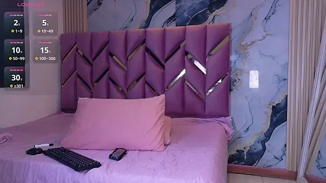 daddyissuesss  online show from 01-14-26, 07:41