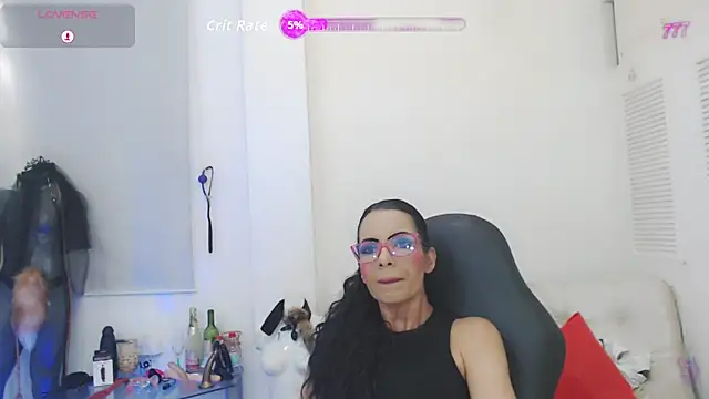 sasha mom69  online show from 02-14-26, 04:15