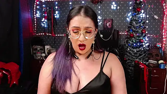 andreafetishx online show from 01-06-25, 03:08