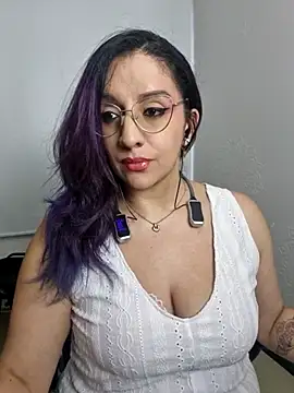 andreafetishx online show from 11-03-25, 08:54