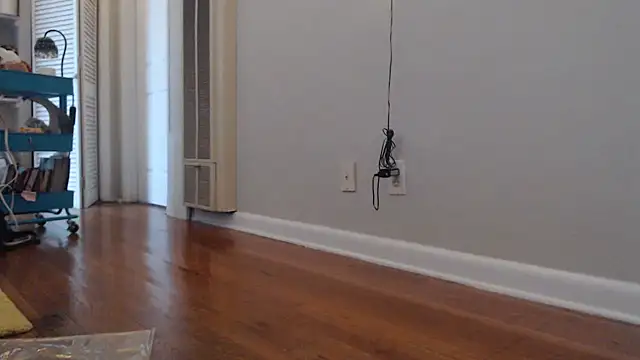 hasherasher online show from 02-11-26, 05:51