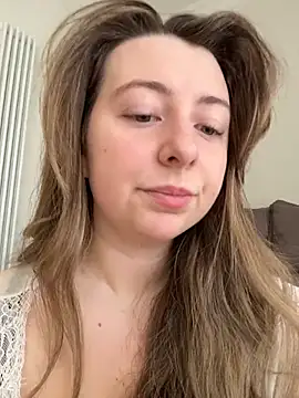 curvyflawless online show from 03-05-26, 08:10