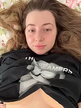 curvyflawless online show from 03-31-26, 08:26