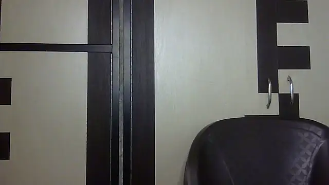 seema raani online show from 03-19-25, 04:25