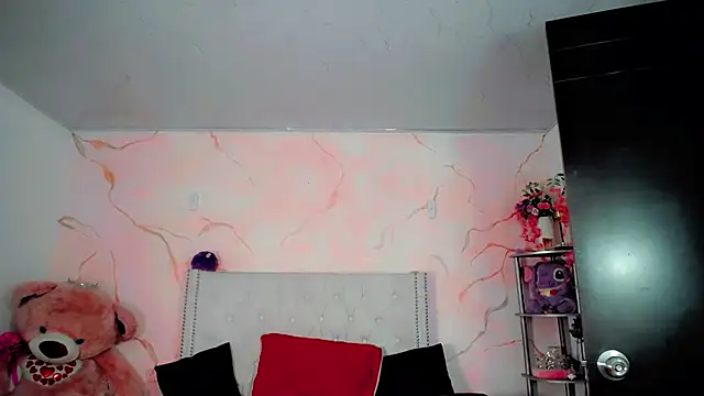 maria camilacms online show from 07-07-26, 06:23
