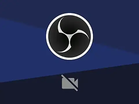 CATRINA-83 online show from 03-05-25, 10:43