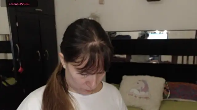 CATRINA-83 online show from 02-10-26, 01:48