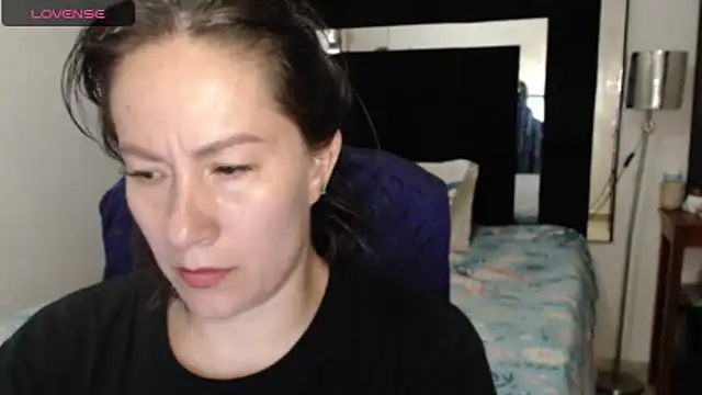 Snapshot of CATRINA-83 chatting on 04-23-26, 05:15 CATRINA-83 online show from 04-23-26, 05:15