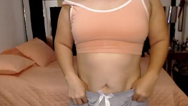 Snapshot of CATRINA-83 chatting on 05-30-26, 12:02 CATRINA-83 online show from 05-30-26, 12:02