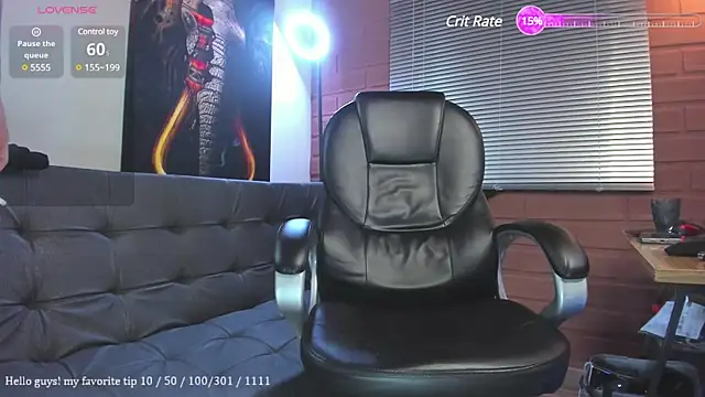 Nicolas Fellener online show from 01-03-25, 06:33