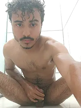 Lobodn online show from 10-22-25, 08:30