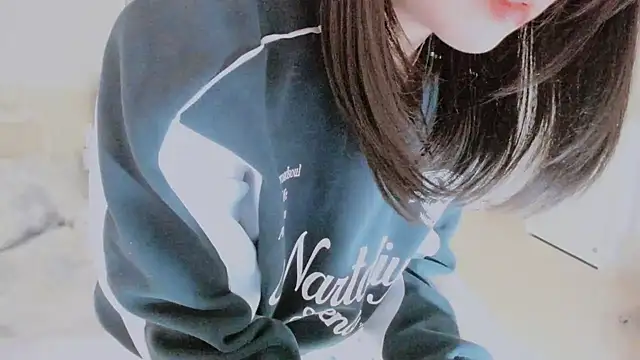 -Lucky Girl online show from 10-11-25, 02:15