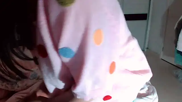 -Lucky Girl online show from 02-05-26, 12:32