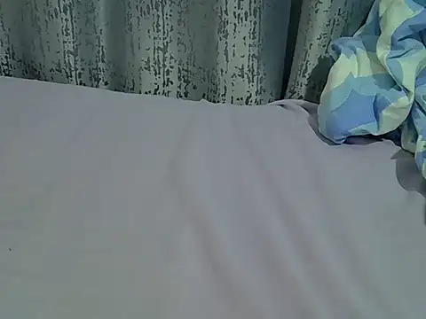 sweet veee online show from 10-29-25, 07:15