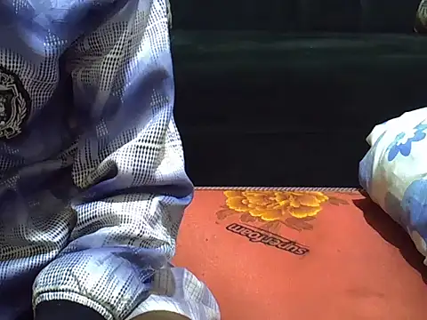 sweet veee online show from 11-20-25, 05:29