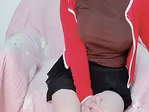 Bella Babi online show from 03-15-25, 09:19