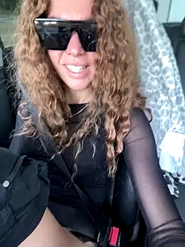 tmona1917 online show from 11-01-25, 07:10