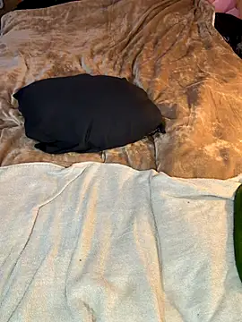 tmona1917 online show from 11-21-25, 09:52