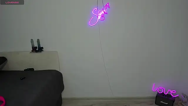 Bitch Coin online show from 10-17-25, 12:52