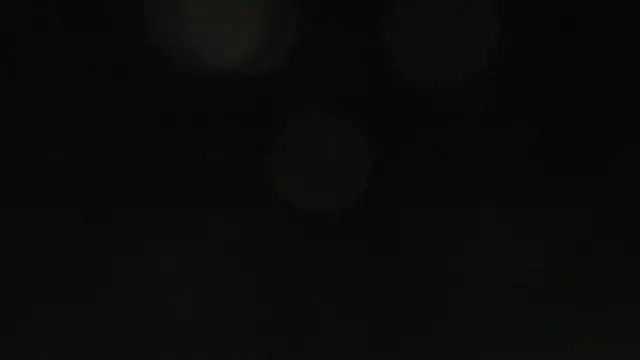 Bitch Coin online show from 11-17-25, 10:43