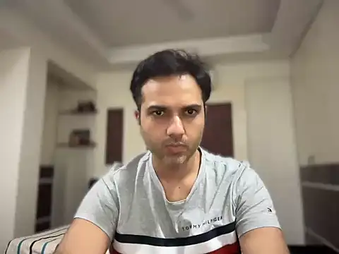 Snapshot of immog727 chatting on 01-07-26, 09:23 immog727 online show from 01-07-26, 09:23