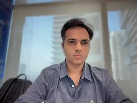 Snapshot of immog727 chatting on 01-09-26, 03:31 immog727 online show from 01-09-26, 03:31