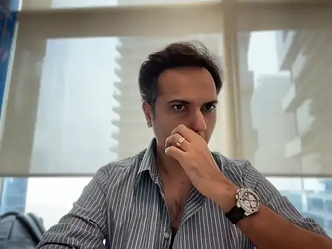 Snapshot of immog727 chatting on 02-01-26, 09:19 immog727 online show from 02-01-26, 09:19