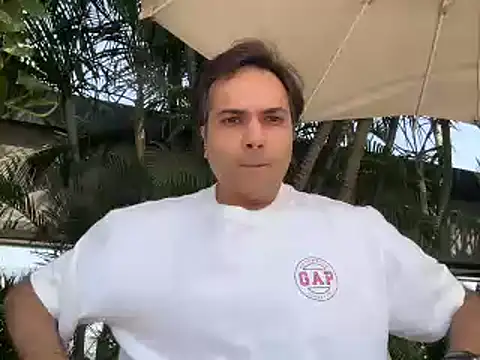 Snapshot of immog727 chatting on 02-14-26, 06:43 immog727 online show from 02-14-26, 06:43