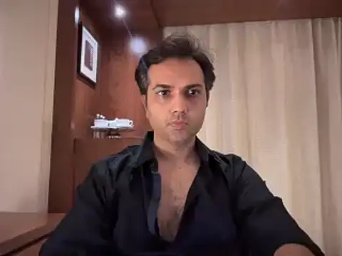 Snapshot of immog727 chatting on 02-14-26, 06:59 immog727 online show from 02-14-26, 06:59