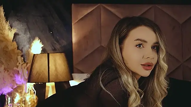 KatyaBelle online show from 10-03-25, 07:11