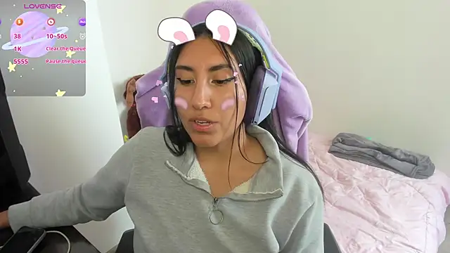 Snapshot of nerdgirl_314 chatting on 01-19-25, 05:39 nerdgirl 314 online show from 01-19-25, 05:39