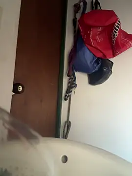 emmyjhonson07 online show from 02-14-26, 01:08