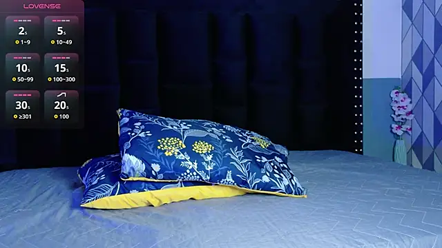 Snapshot of shybutdirtygirrll chatting on 12-03-25, 07:12 shybutdirtygirrll online show from 12-03-25, 07:12