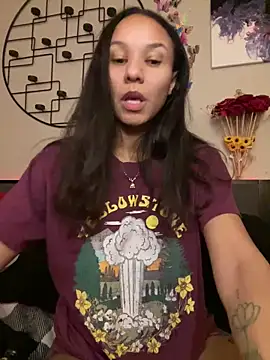  Neeka  online show from 12-06-24, 04:14